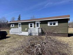 5508 Union Highway River Ryan, NS B1H 1B2