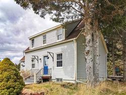 5294 Rte 17 Murray Harbour North, PE C0A 1R0