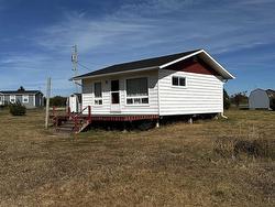 8 Raymond Road Mont Carmel, PE C0B 2E0