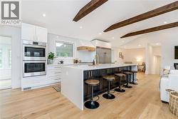 12295 SIXTH LINE NASSAGAWEYA Line  Milton, ON L7J 2L7