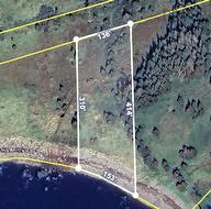 Lsbrg-Main-A-Dieu Highway Louisbourg, NS B1C 1M5