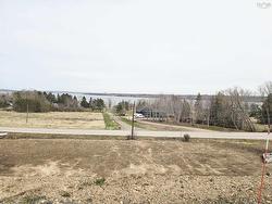 Lot 376 Highway Lyons Brook, NS B0K 1H0