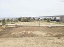 Lot 376 Highway, Lyons Brook, NS 