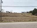 Lot 376 Highway, Lyons Brook, NS 