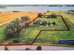 1947 RTE 19 Fairview, PE C0A 1H2