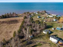 Lot Shore Road Caribou River, NS B0K 1H0