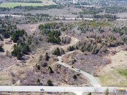 Lot 2A Hardscratch Road Brooklyn, NS B5A 5J1