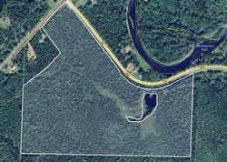 Lot Highway 348 Caledonia, NS B0H 1E0