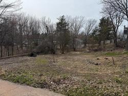 Lot 17 Second Street Trenton, NS B0K 1X0