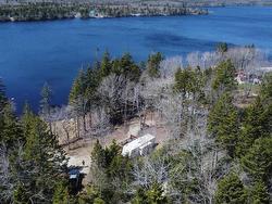 Lot 7 Caseys Trail South Ohio, NS B5A 5L2