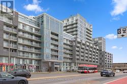 703E - 555 WILSON AVENUE Toronto, ON M3H 0C4