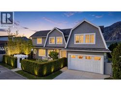 9413 SPARTAN Drive Osoyoos, BC V0H 1V2