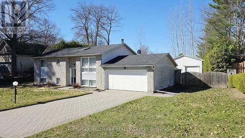119 ARCHIE STREET  Ottawa, ON K0A 3M0