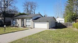 119 ARCHIE STREET Ottawa, ON K0A 3M0