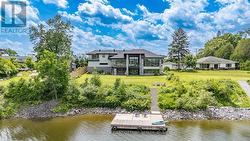 1981 PRINCE OF WALES DRIVE  Ottawa, ON K2C 3J7