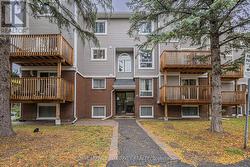 5 - 400 FENERTY COURT  Ottawa, ON K2L 3A9