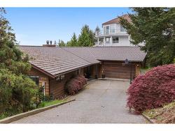 2581 ZURICH DRIVE Abbotsford, BC V3G 1C4