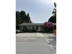 14150 BLACKBURN AVENUE  White Rock, BC V4B 2Z7