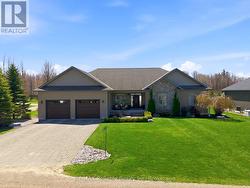 74764 ELM CRESCENT Bluewater (Stanley), ON N0M 1G0
