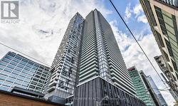1004 - 25 RICHMOND STREET E Toronto, ON M5C 0A6