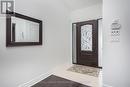 55 Ashmount Crescent, Toronto, ON  - Indoor Photo Showing Other Room 