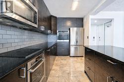 1811 - 10 MARTHA EATON WAY Toronto, ON M6M 5B3