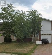 2382 BENEDET DRIVE  Mississauga, ON L5J 4H7