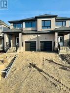 37 POVEY ROAD Centre Wellington, ON N1M 0J5