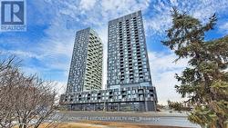 1226 - 498 CALDARI ROAD Vaughan, ON L4K 0R6