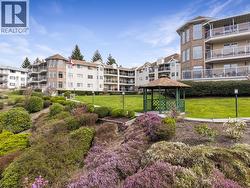 208 22611 116 AVENUE Maple Ridge, BC V2X 0W7