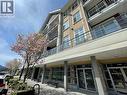 37893 Second Avenue, Squamish, BC 