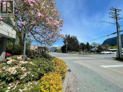 37893 Second Avenue, Squamish, BC 