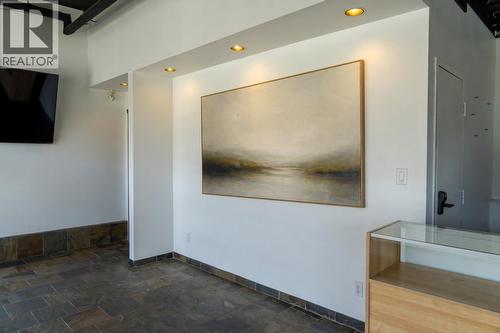 37893 Second Avenue, Squamish, BC 