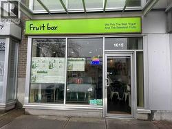 1015 4540 NO. 3 ROAD  Richmond, BC V6X 1E4