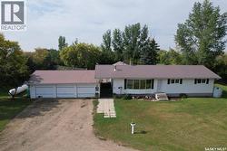 Harris Horse Acreage Harris Rm No. 316, SK S0L 1K0