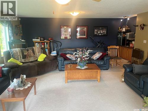 Saskatoon Area Horse Acreage, Harris Rm No. 316, SK 