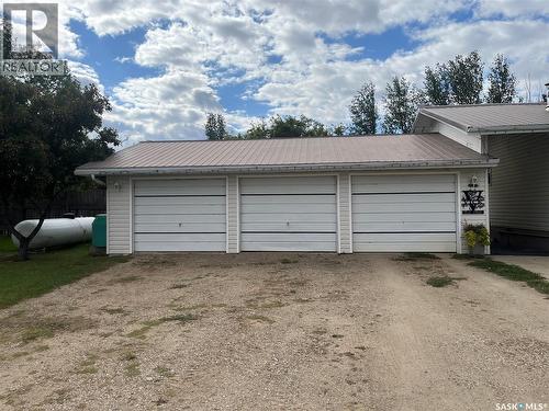 Saskatoon Area Horse Acreage, Harris Rm No. 316, SK 