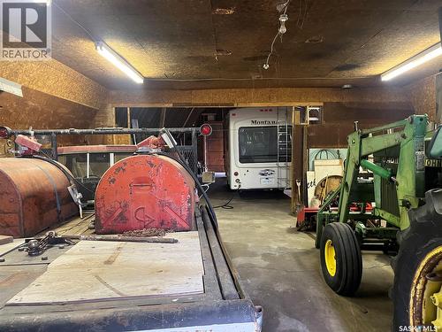Saskatoon Area Horse Acreage, Harris Rm No. 316, SK 