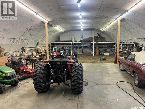Saskatoon Area Horse Acreage, Harris Rm No. 316, SK 