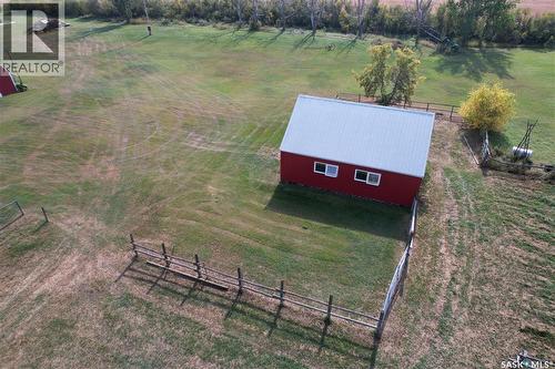 Saskatoon Area Horse Acreage, Harris Rm No. 316, SK 