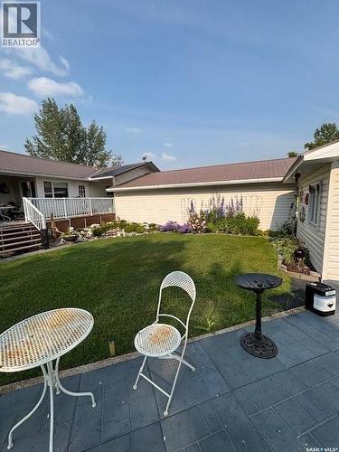 Saskatoon Area Horse Acreage, Harris Rm No. 316, SK 