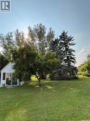 Saskatoon Area Horse Acreage, Harris Rm No. 316, SK 