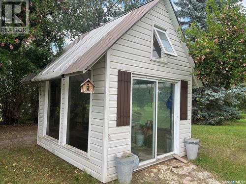 Saskatoon Area Horse Acreage, Harris Rm No. 316, SK 