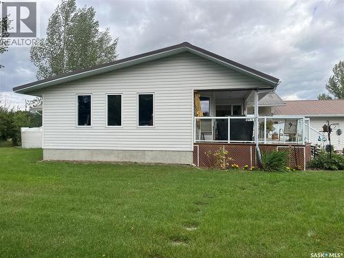Saskatoon Area Horse Acreage, Harris Rm No. 316, SK 