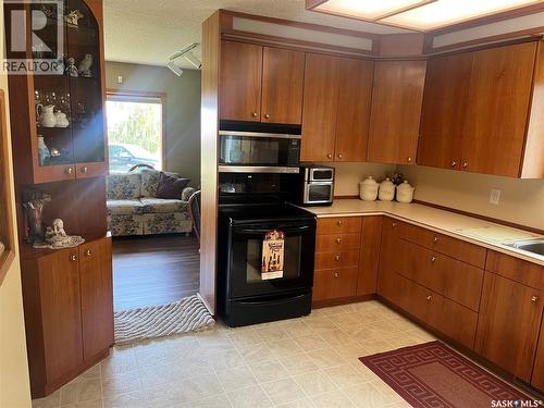 Saskatoon Area Horse Acreage, Harris Rm No. 316, SK 