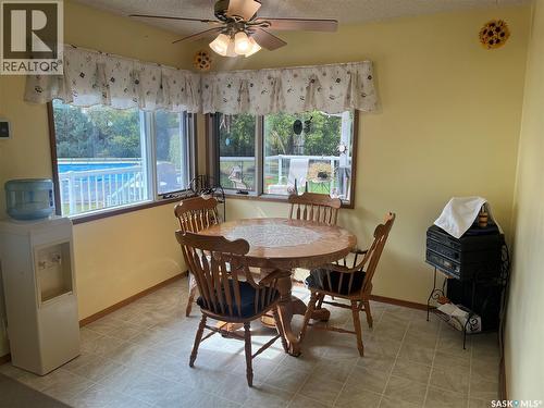 Saskatoon Area Horse Acreage, Harris Rm No. 316, SK 
