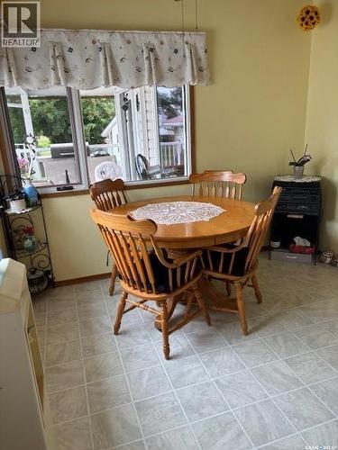 Saskatoon Area Horse Acreage, Harris Rm No. 316, SK 