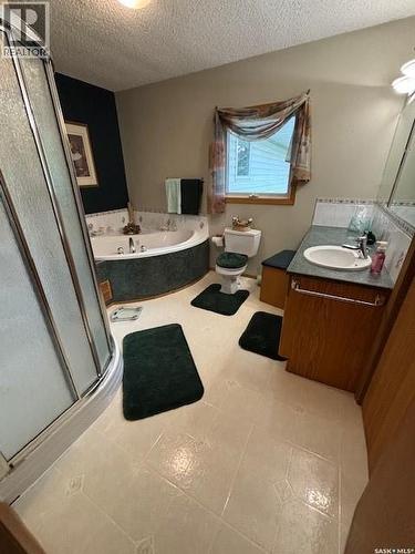 Saskatoon Area Horse Acreage, Harris Rm No. 316, SK 