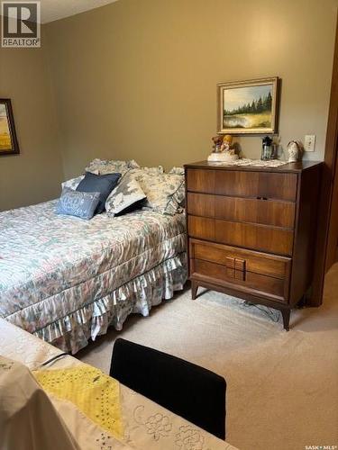 Saskatoon Area Horse Acreage, Harris Rm No. 316, SK 