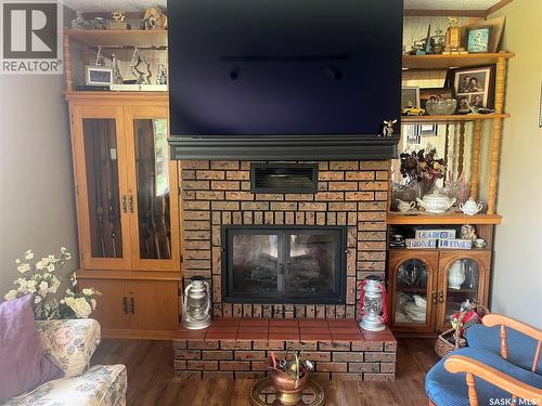 Saskatoon Area Horse Acreage, Harris Rm No. 316, SK 